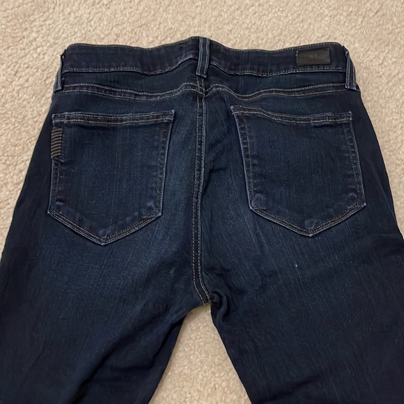 Paige Jeans - Picture 4 of 6